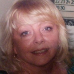 Meet your Posher, Debra